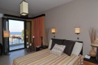Хотел PORTO DEL SOL 3*